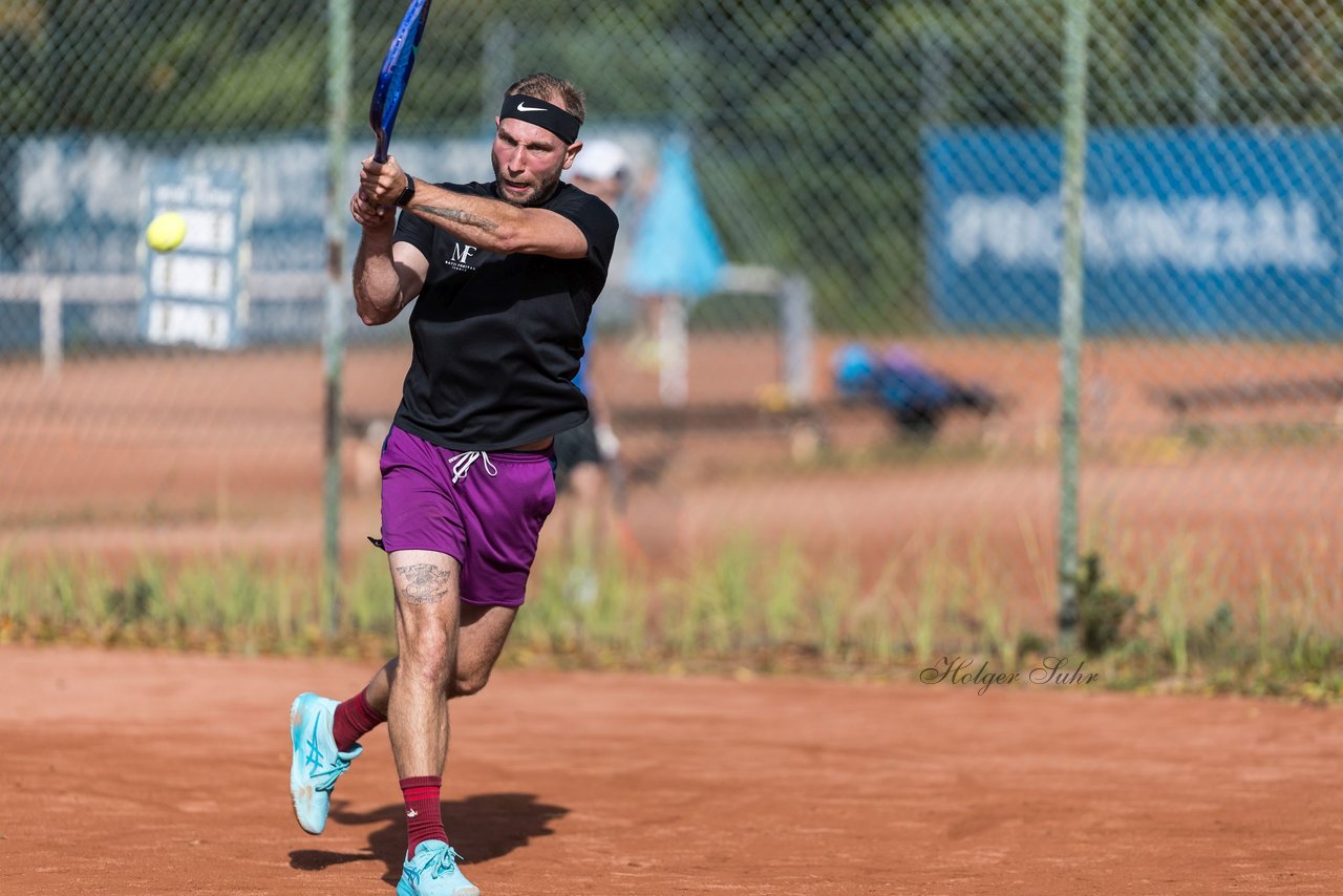 Bild 104 - dreyermedia open